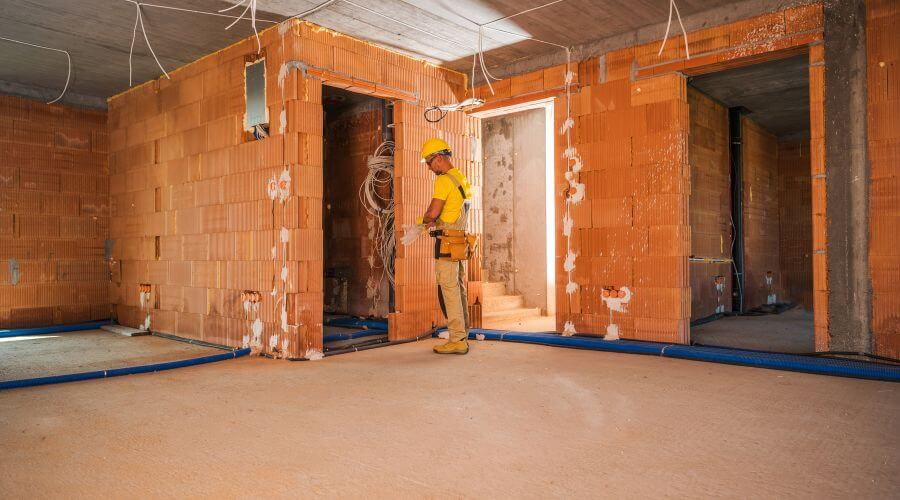 Expert tile roof repair services in Maynard, AR